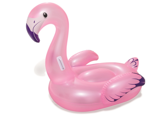 ⁦מזרון ים פלמינגו⁩ – תמונה ⁦9⁩