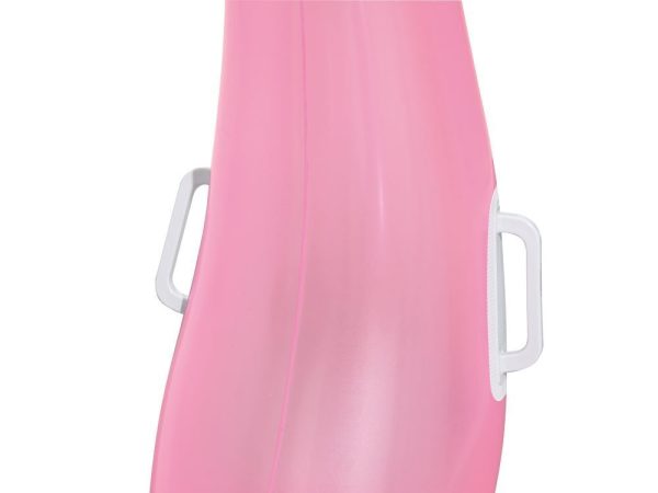 ⁦מזרון ים פלמינגו⁩ – תמונה ⁦6⁩