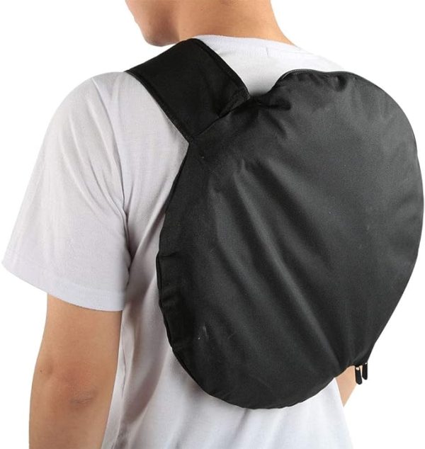 ⁦שער כדורגל 2 ב-1⁩ – תמונה ⁦4⁩