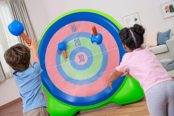 ⁦מתקן כדורגל קליעה למטרה⁩ – תמונה ⁦13⁩