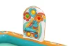 ⁦בריכת פעילות דיסקו - רטרו⁩ – תמונה ⁦5⁩