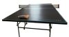 ⁦שולחן פינג פונג בגודל מקצועי⁩ – תמונה ⁦2⁩