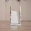 ⁦מגלשת Premium דגם אריה⁩ – תמונה ⁦5⁩