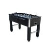 ⁦שולחן כדורגל מקצועי 5 פיט⁩ – תמונה ⁦6⁩