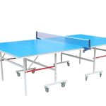 שולחנות פינג פונג