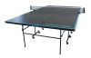 ⁦שולחן פינג פונג בגודל מקצועי⁩ – תמונה ⁦4⁩