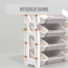 ⁦ארגונית צעצועים מעוצבת 12 קופסאות⁩ – תמונה ⁦5⁩