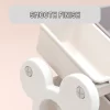 ⁦ארגונית צעצועים מעוצבת 12 קופסאות⁩ – תמונה ⁦4⁩