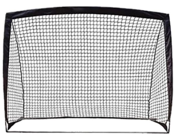 ⁦שער כדורגל מתקפל⁩ – תמונה ⁦4⁩