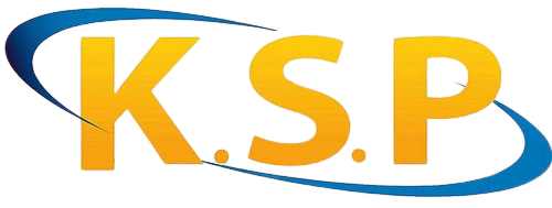 639dcd60-14c4-452e-ad53-6df246ba4ada