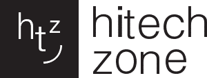 hitechzone