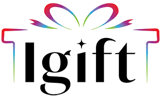 igift