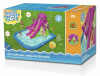 ⁦מתנפח מים התמנון הסגול  מבית Bestway⁩ – תמונה ⁦10⁩