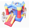 ⁦מתנפח קפיצה הטירה האדומה  מבית AIRMYFUN⁩ – תמונה ⁦2⁩