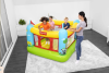 ⁦מתנפח קטן לילדים + משאבת ניפוח  מבית BESTWAY⁩ – תמונה ⁦3⁩