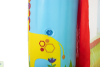 ⁦מתנפח קטן לילדים + משאבת ניפוח  מבית BESTWAY⁩ – תמונה ⁦4⁩