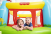 ⁦מתנפח קטן לילדים + משאבת ניפוח  מבית BESTWAY⁩ – תמונה ⁦5⁩