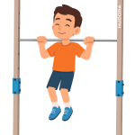 מתקנים וציוד ספורט