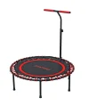 טרמפולינת אימון AeroBounce ‎102‎ עד ‎150‎ קג עם ידית ‎T‎ מתכווננת ‎מבית BESTWAY