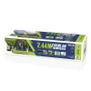 ⁦טרמפולינה 8 פיט 2.44 מטר 2.20X2.4 סמXtreme air trampolin  מבית Bestway⁩ – תמונה ⁦10⁩