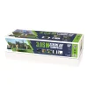 ⁦טרמפולינה 10 פיט 3.05X2.55 סמ  מבית Bestway⁩ – תמונה ⁦10⁩