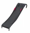 מגלשה לטרמפולינה Xtreme Air ‎46×143‎ סמ ‎ מבית BESTWAY