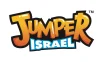 ⁦מתנפח בינוני הטירה  מבית JUMPER⁩ – תמונה ⁦4⁩