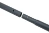 ⁦טרמפולינה 10 פיט 3.05X2.55 סמ  מבית Bestway⁩ – תמונה ⁦8⁩