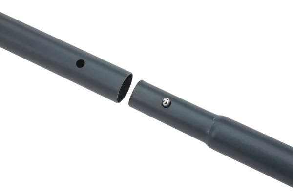 ⁦טרמפולינה 10 פיט 3.05X2.55 סמ  מבית Bestway⁩ – תמונה ⁦8⁩