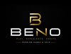 ⁦רכב חשמלי ממונע לילדים G-Class Elite מבית BENO⁩ – תמונה ⁦7⁩