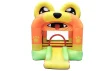 ⁦מתנפח כלבלב  מבית JUMPER⁩ – תמונה ⁦2⁩