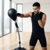 ⁦אגס איגרוף עומד ומתכוונן⁩ – תמונה ⁦2⁩