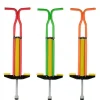 מוט פוגו מקצועי לקפיצה לילדים Pogo Stick